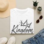 Kingdom over everything T-Shirt