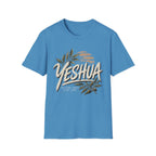 Yeshua T-Shirt