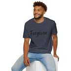 Forgiven T-Shirt