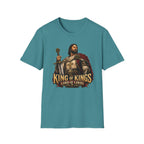 King of Kings T-Shirt