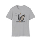 New Creation T-Shirt