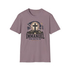 Immanuel T-Shirt