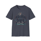 Anchor for the soul T-Shirt
