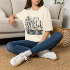 It is well T-Shirt