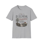 Received Grace T-Shirt