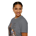 Love like Jesus T-Shirt