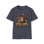 King of Kings T-Shirt