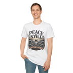 My peace I give to you T-Shirt