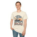 Set Sail T-Shirt