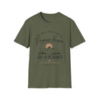 Promise Keeper T-Shirt