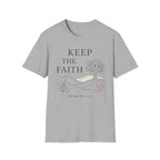 Keep the faith T-Shirt