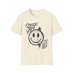 Choose Joy T-Shirt