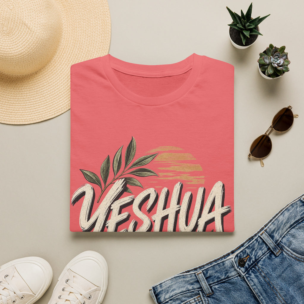 Yeshua T-Shirt