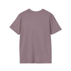 Child of God T-Shirt