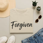 Forgiven T-Shirt