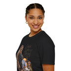 Love like Jesus T-Shirt