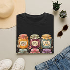 Jars T-Shirt