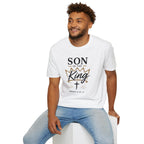Son of the King T-Shirt