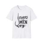 Fishers of Men T-Shirt