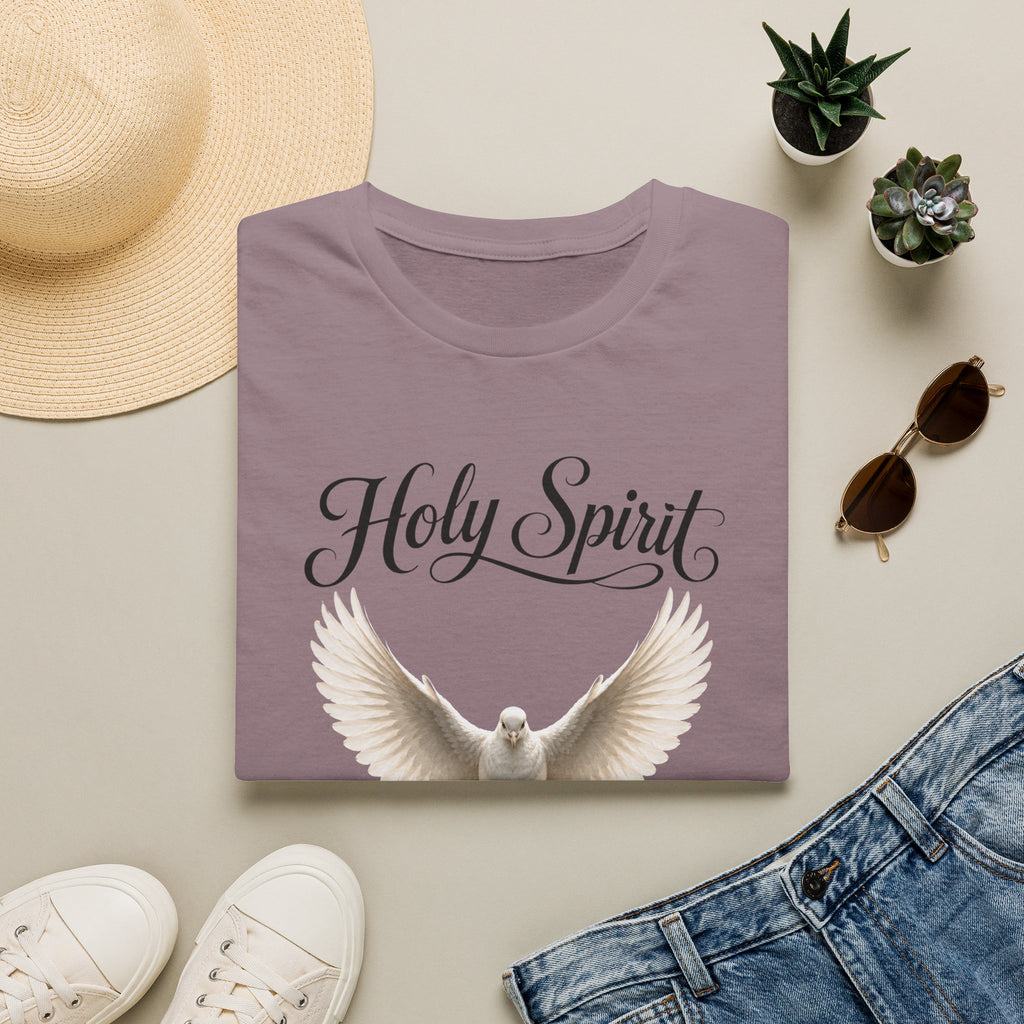 Holy Spirit T-Shirt