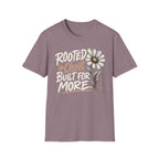 Rooted in Christ T-Shirt