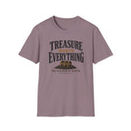 Treasure worth everything T-Shirt