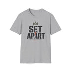 Set Apart T-Shirt