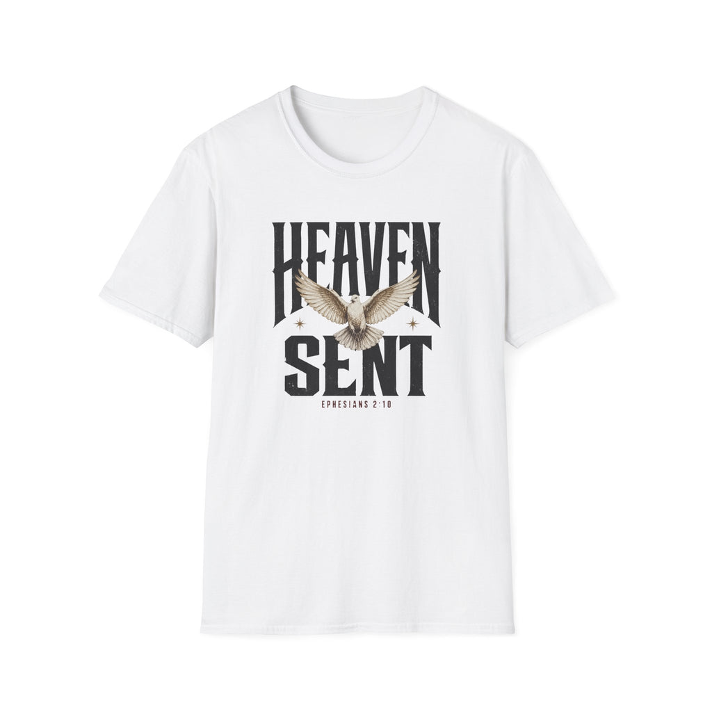 Heaven Sent T-Shirt