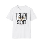 Heaven Sent T-Shirt