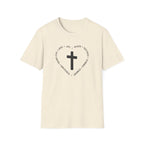 Fruit of the Spirit T-Shirt