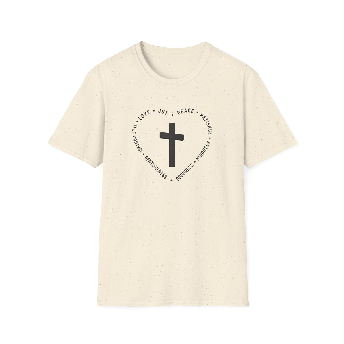 Fruit of the Spirit T-Shirt