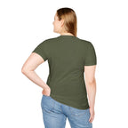 Chosen & Cherished T-Shirt