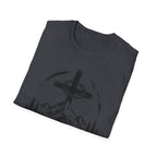 The way T-Shirt