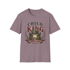 Child of the King T-Shirt