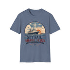 Set Sail T-Shirt