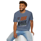 Run the Race T-Shirt
