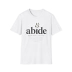 Abide T-Shirt