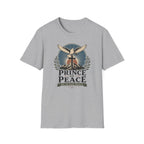 Prince of Peace T-Shirt