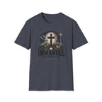 Immanuel T-Shirt