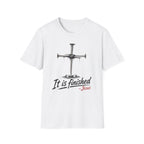 It is Finished T-Shirt