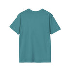 Go tell the world T-Shirt
