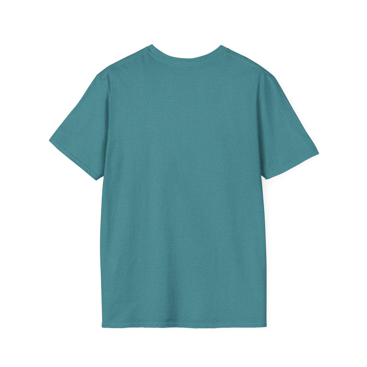 Go tell the world T-Shirt
