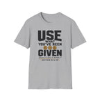 The Talents T-Shirt
