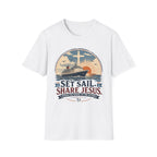 Set Sail T-Shirt