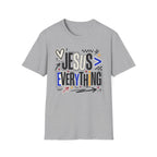 Jesus > T-Shirt