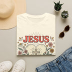 Jesus Loves You T-Shirt