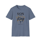 Son of the King T-Shirt