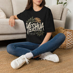 Yeshua T-Shirt