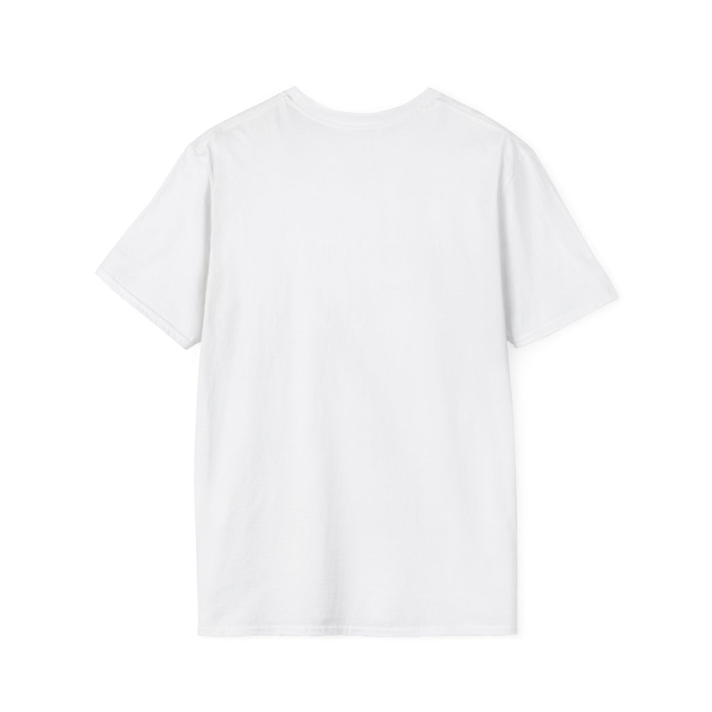 Blessed mama T-Shirt