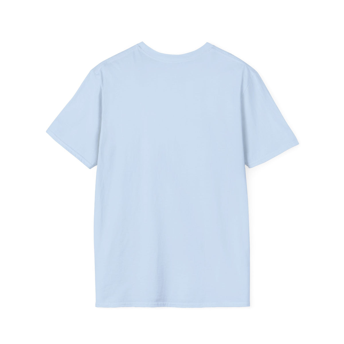 Chosen & Cherished T-Shirt